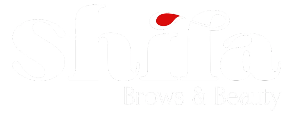 Shila Brows & Beauty