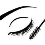 Lash Lift & Brow Lamination